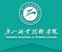 若需了解「全民捕鱼大战」的上下文